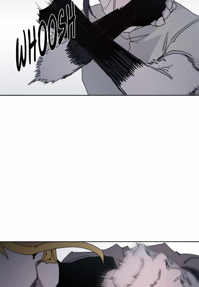 The Knight of Embers chapter 33 page 73