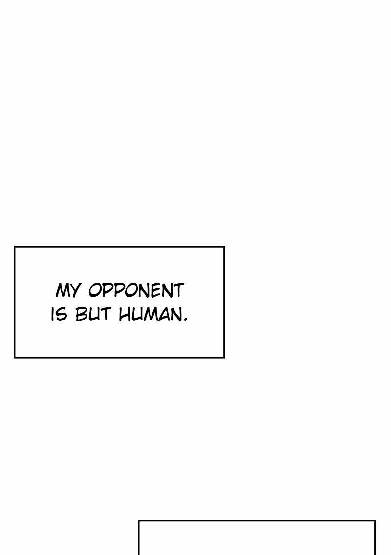 The Knight of Embers chapter 33 page 79