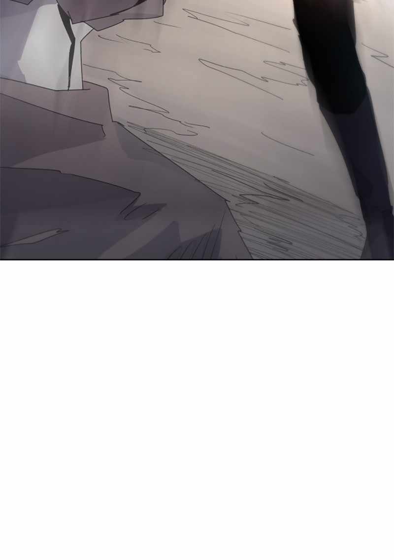 The Knight of Embers chapter 33 page 82