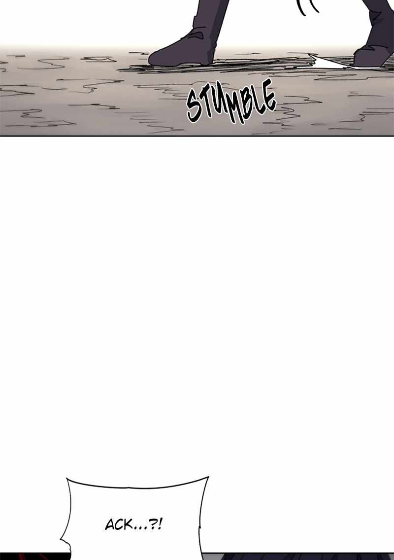 The Knight of Embers chapter 33 page 85