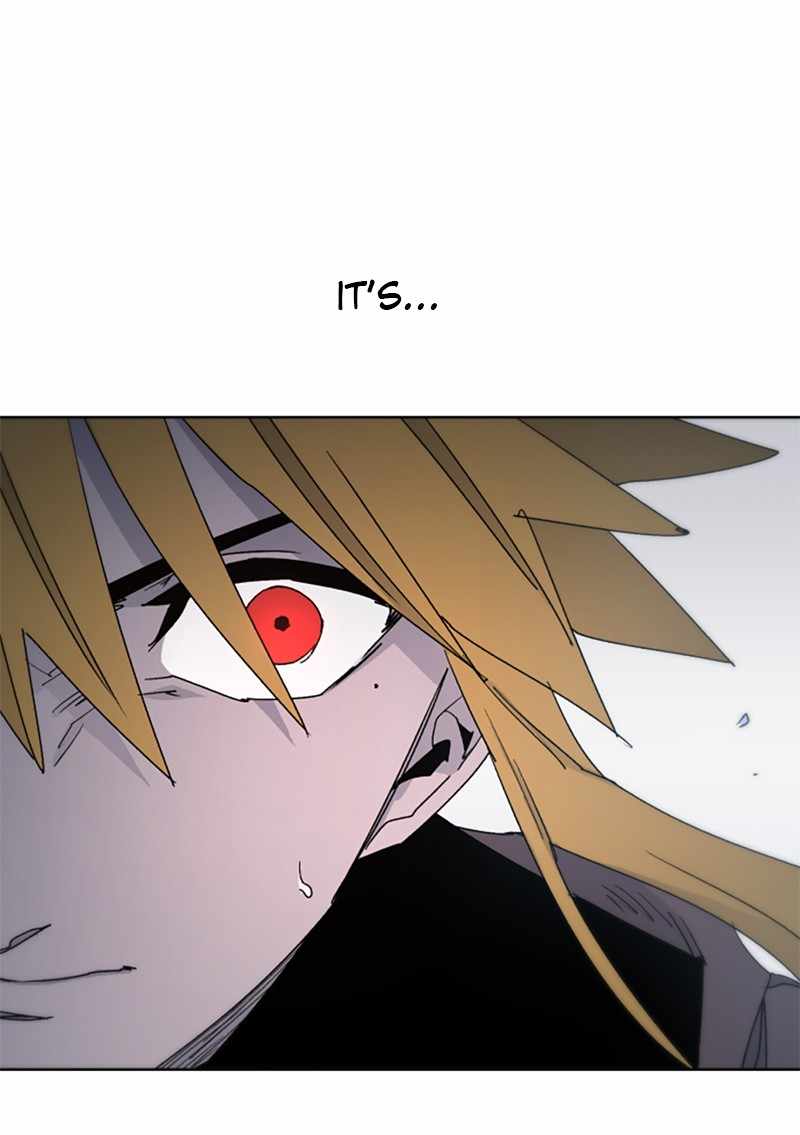 The Knight of Embers chapter 33 page 87