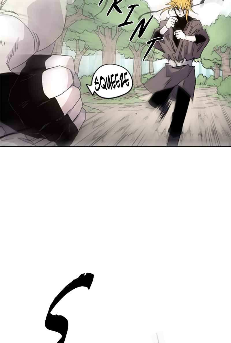 The Knight of Embers chapter 34 page 10