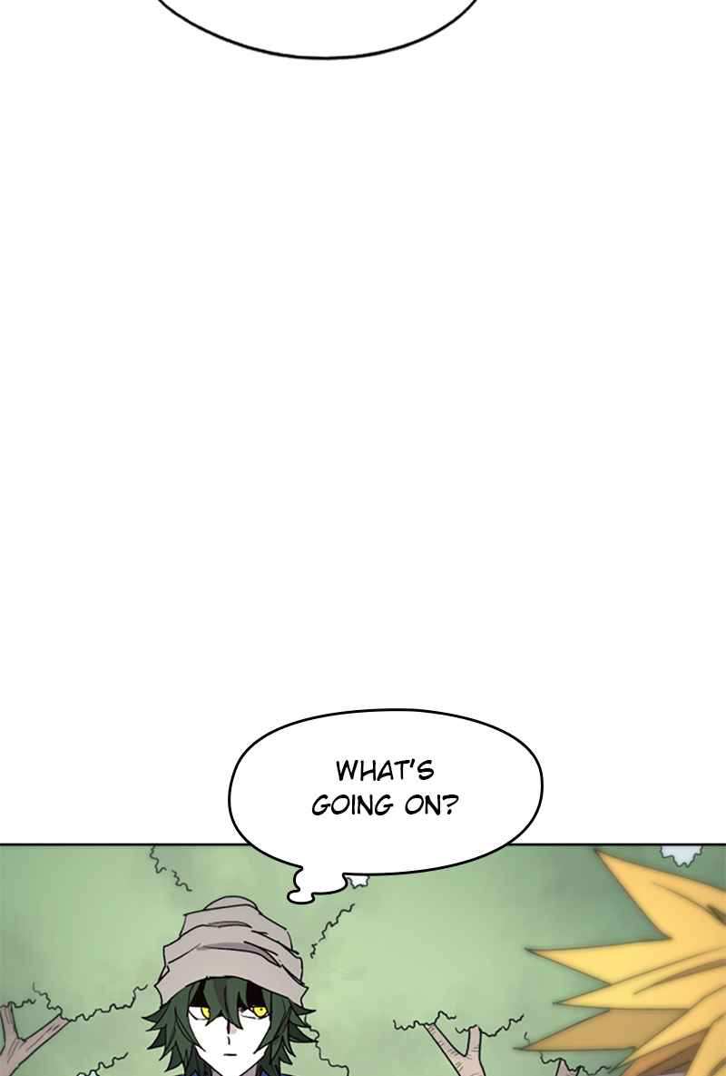 The Knight of Embers chapter 34 page 13