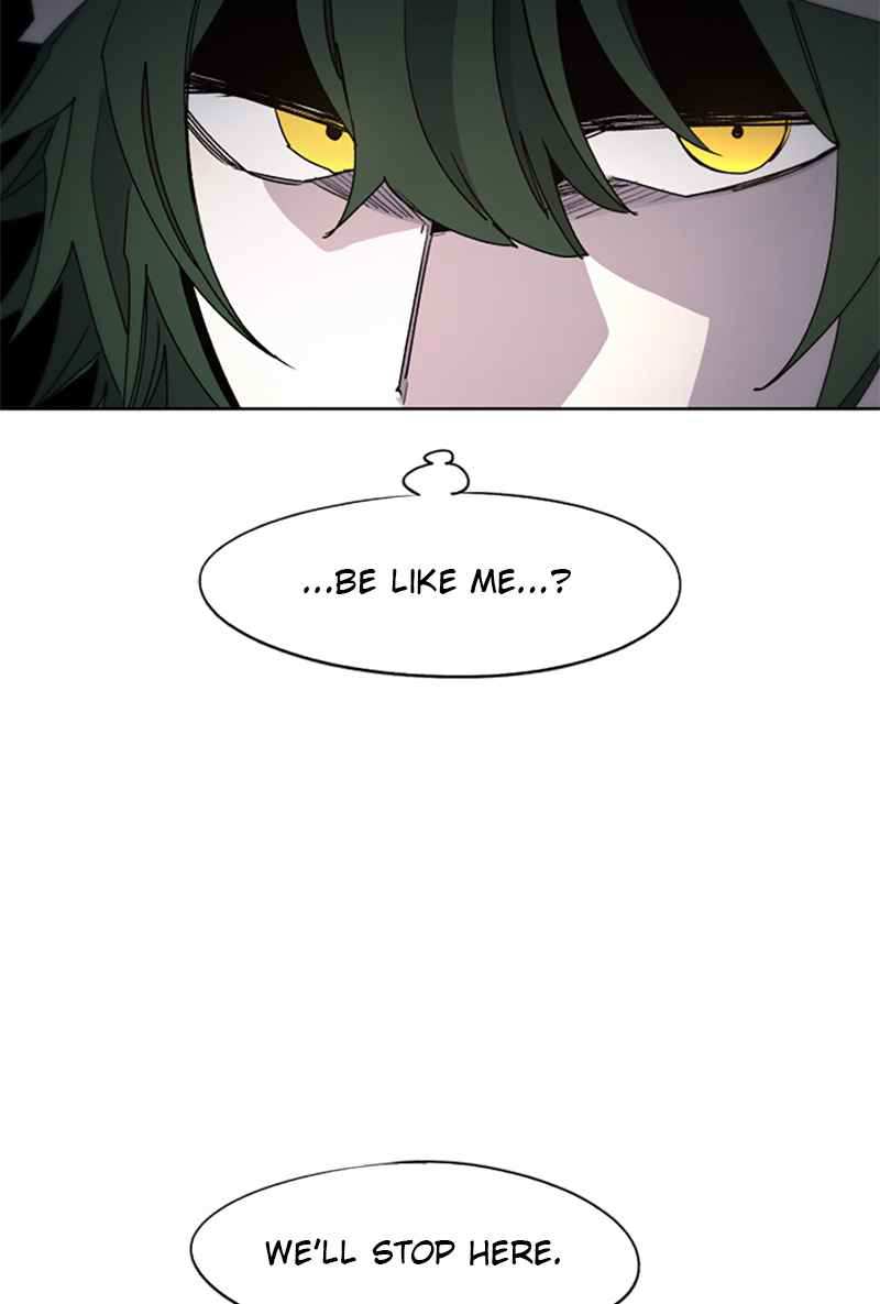 The Knight of Embers chapter 34 page 15