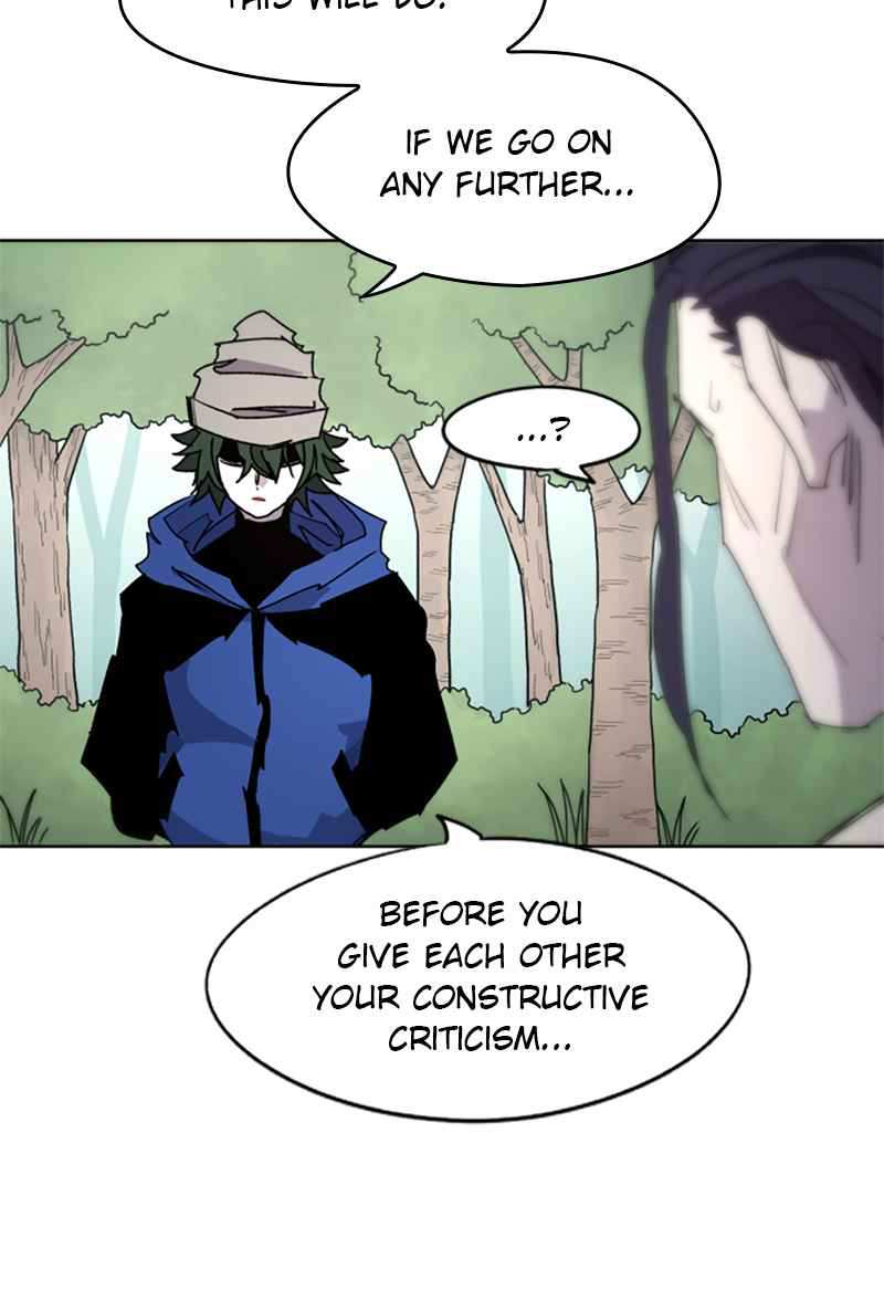 The Knight of Embers chapter 34 page 17