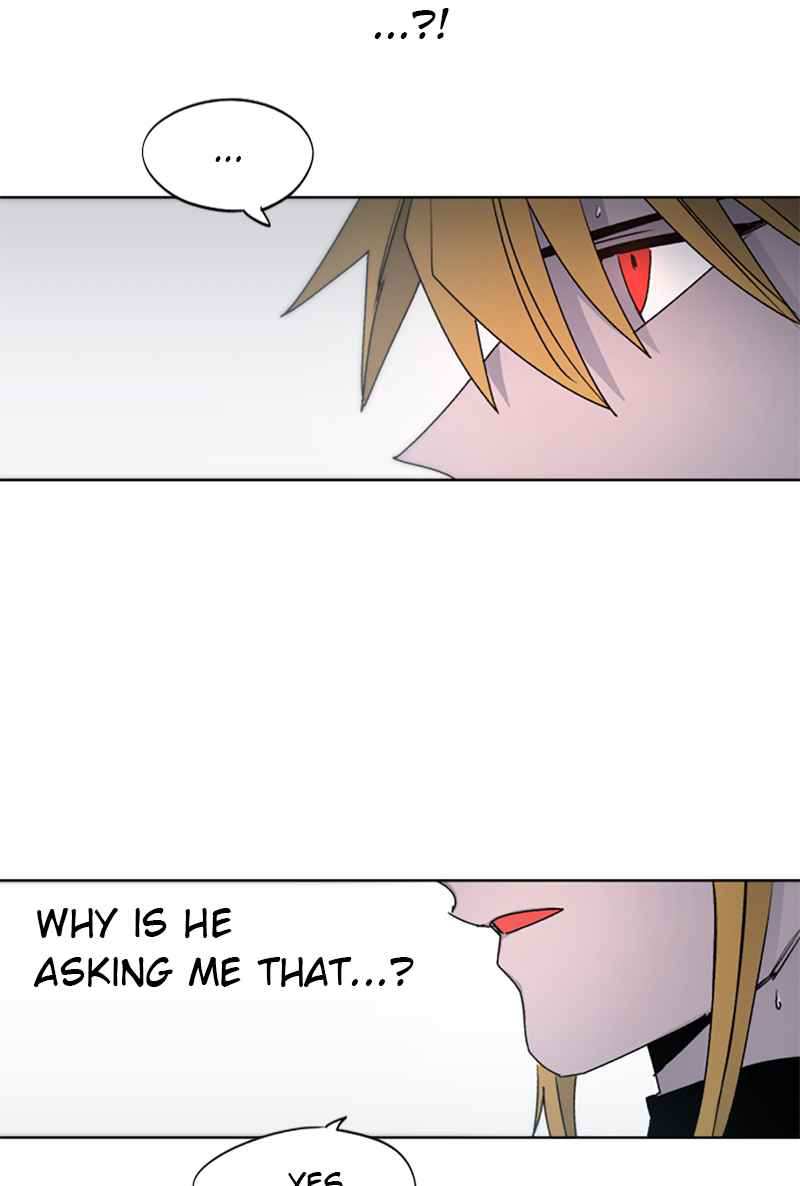 The Knight of Embers chapter 34 page 19