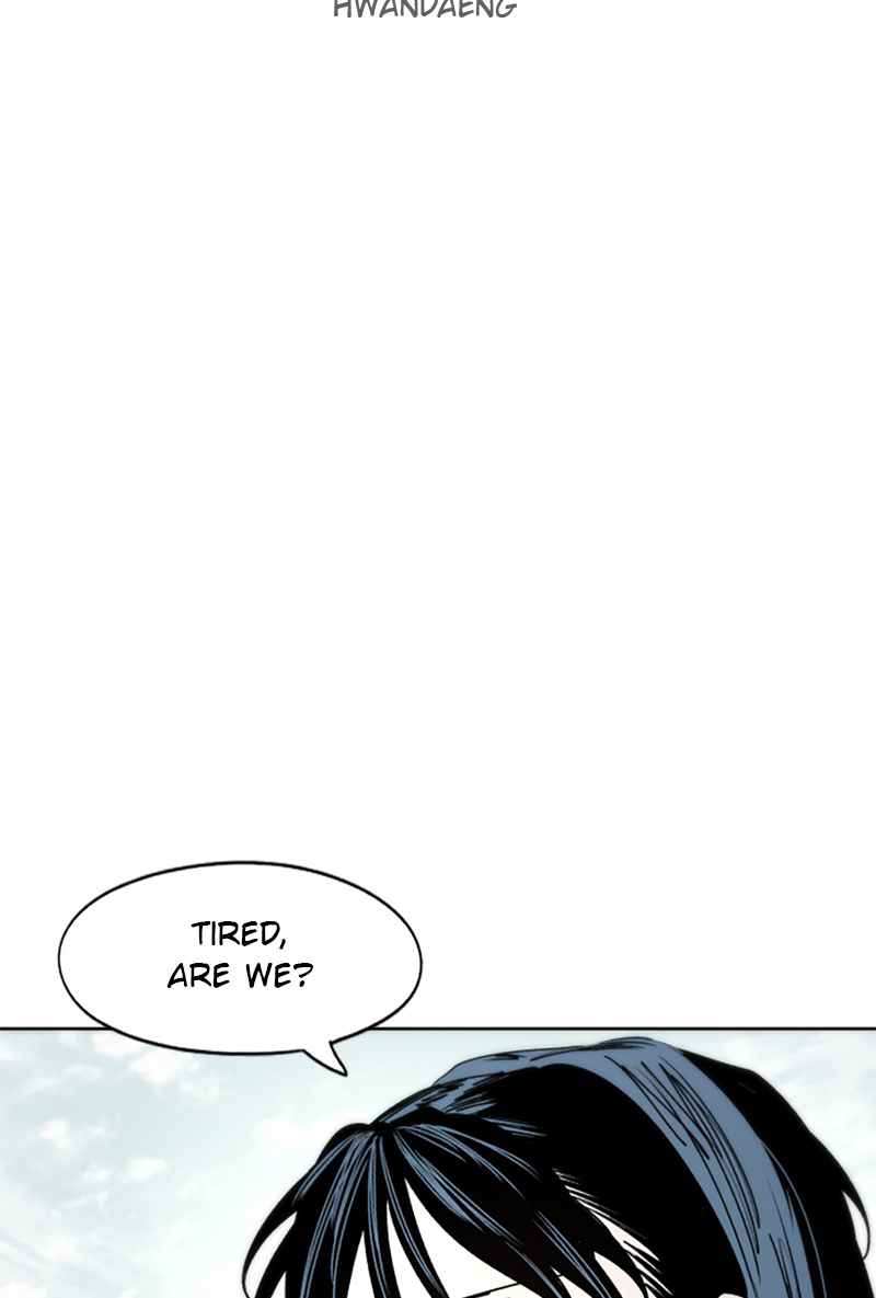 The Knight of Embers chapter 34 page 22