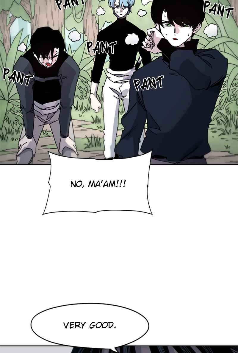 The Knight of Embers chapter 34 page 24