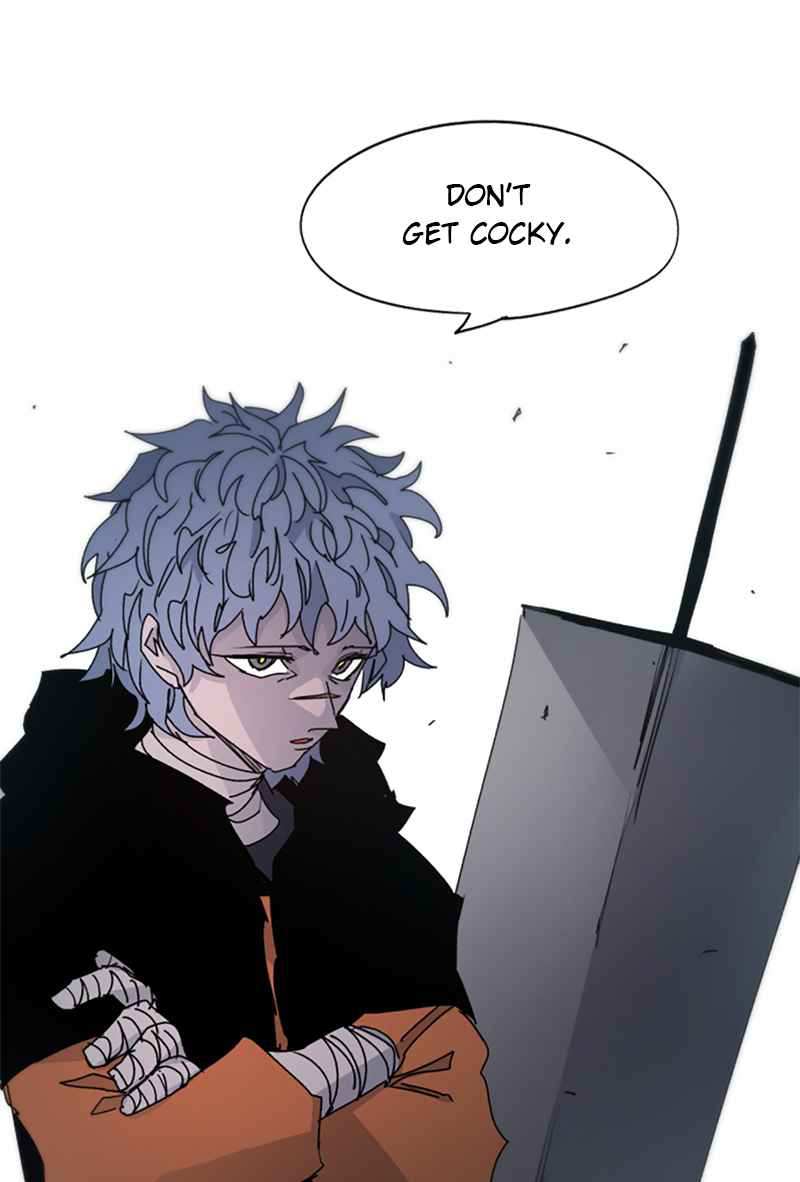 The Knight of Embers chapter 34 page 27