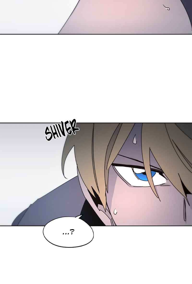 The Knight of Embers chapter 34 page 33