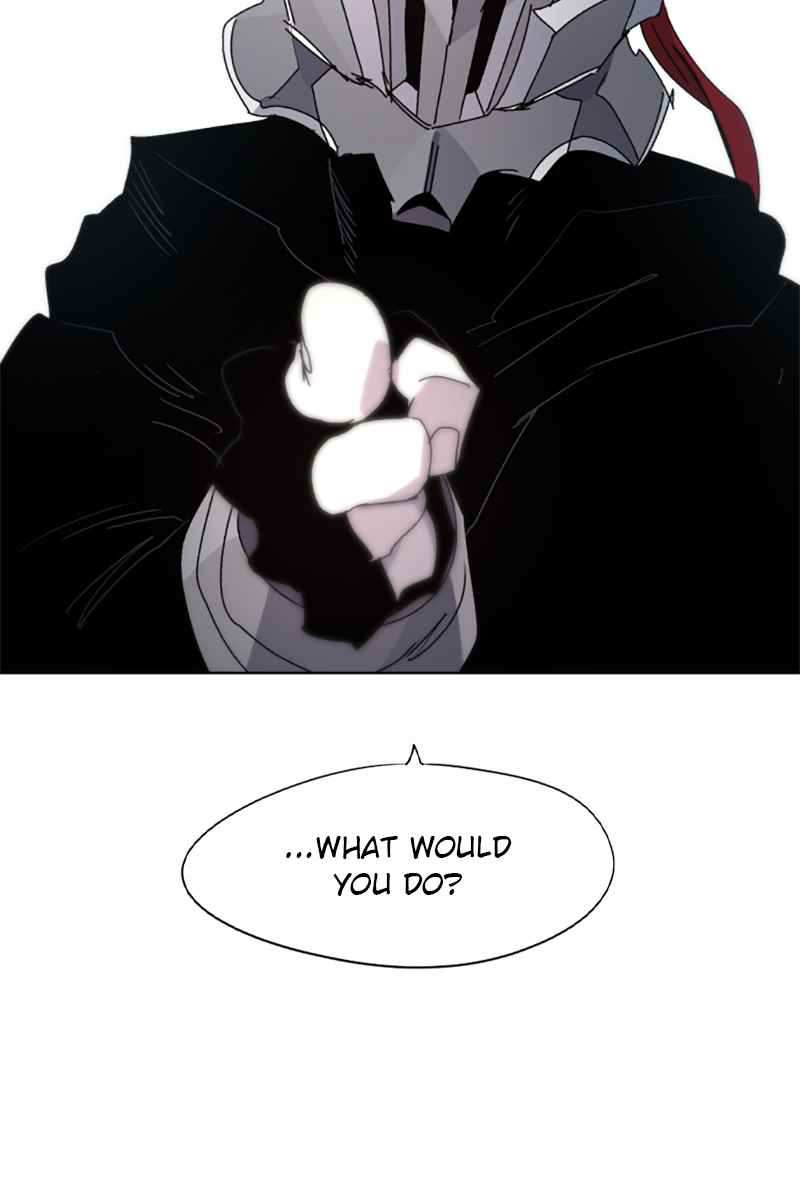 The Knight of Embers chapter 34 page 36