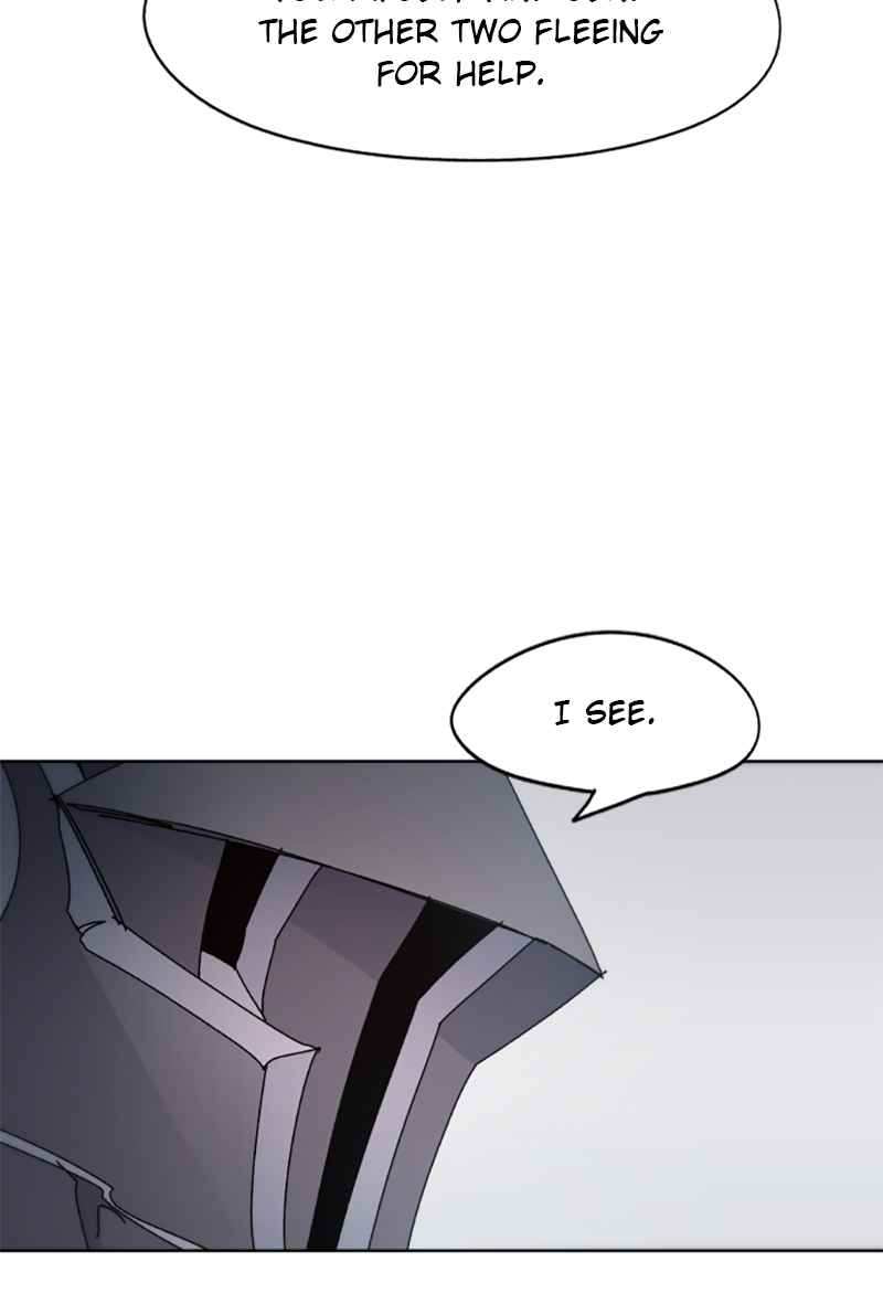 The Knight of Embers chapter 34 page 38