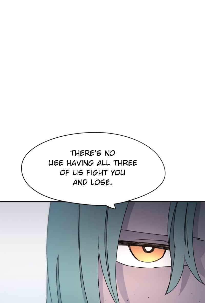 The Knight of Embers chapter 34 page 39