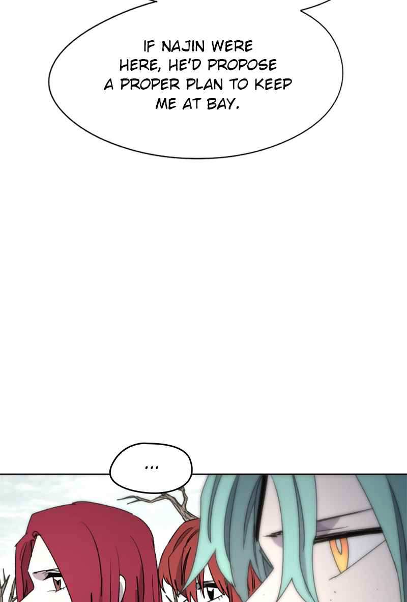 The Knight of Embers chapter 34 page 42