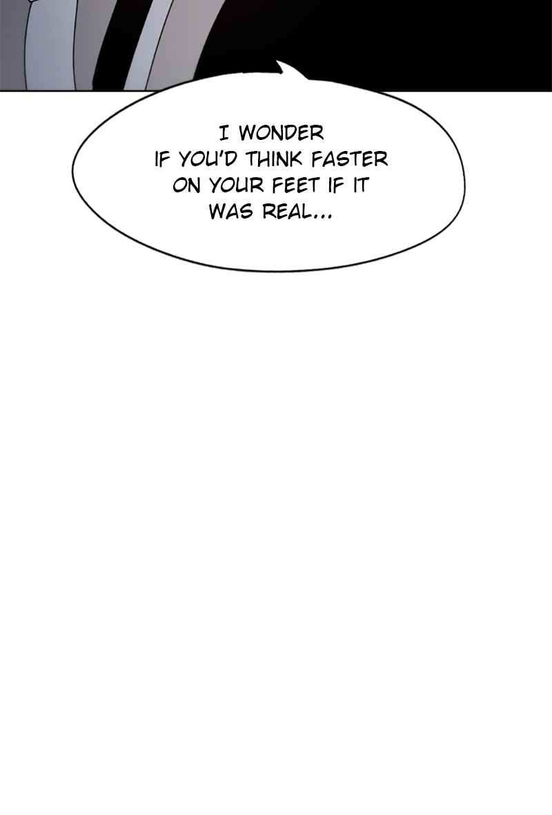 The Knight of Embers chapter 34 page 44