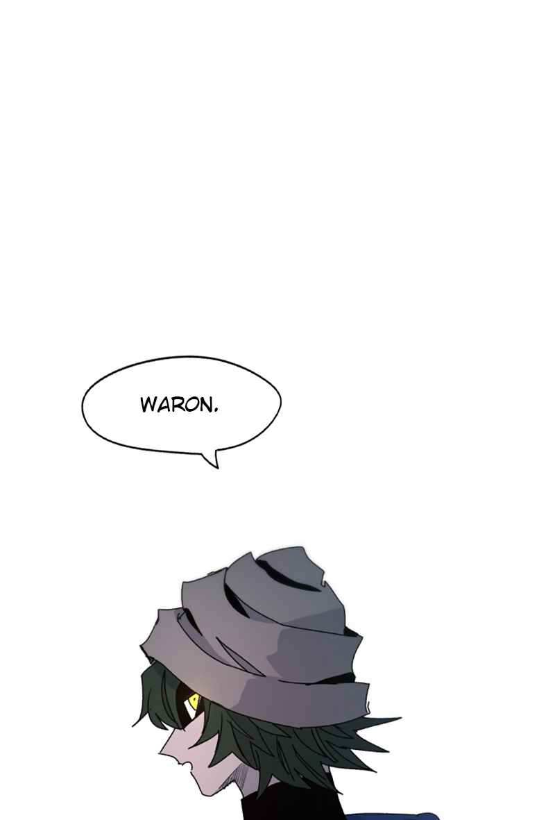 The Knight of Embers chapter 34 page 45