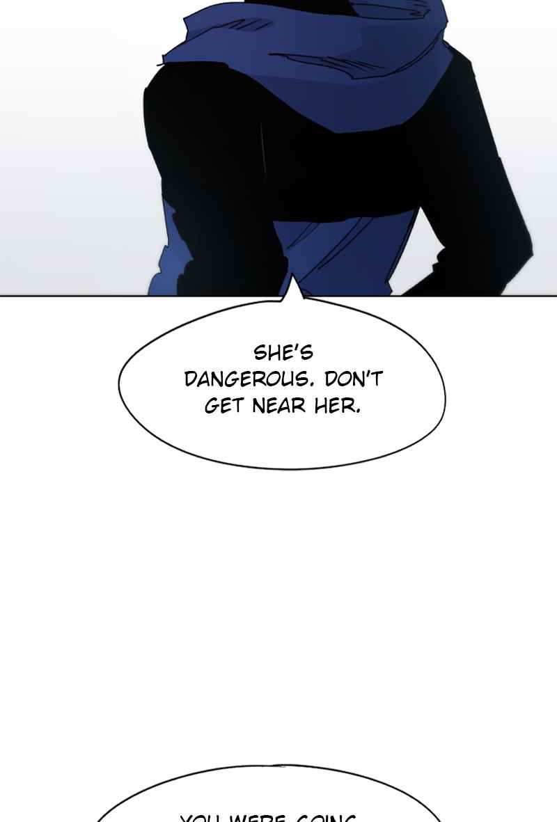 The Knight of Embers chapter 34 page 46