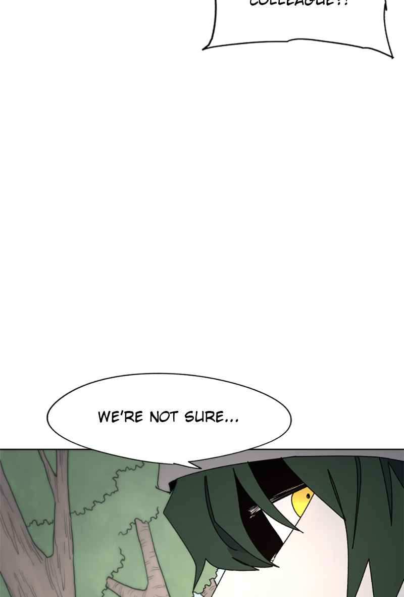 The Knight of Embers chapter 34 page 48