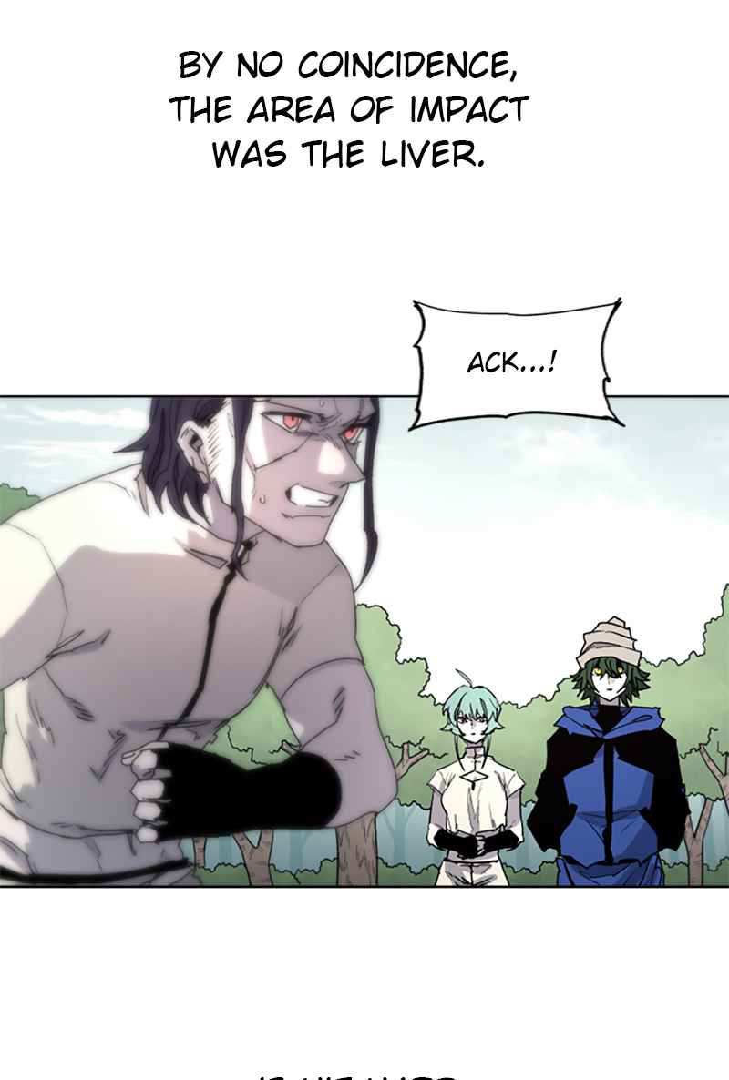 The Knight of Embers chapter 34 page 5