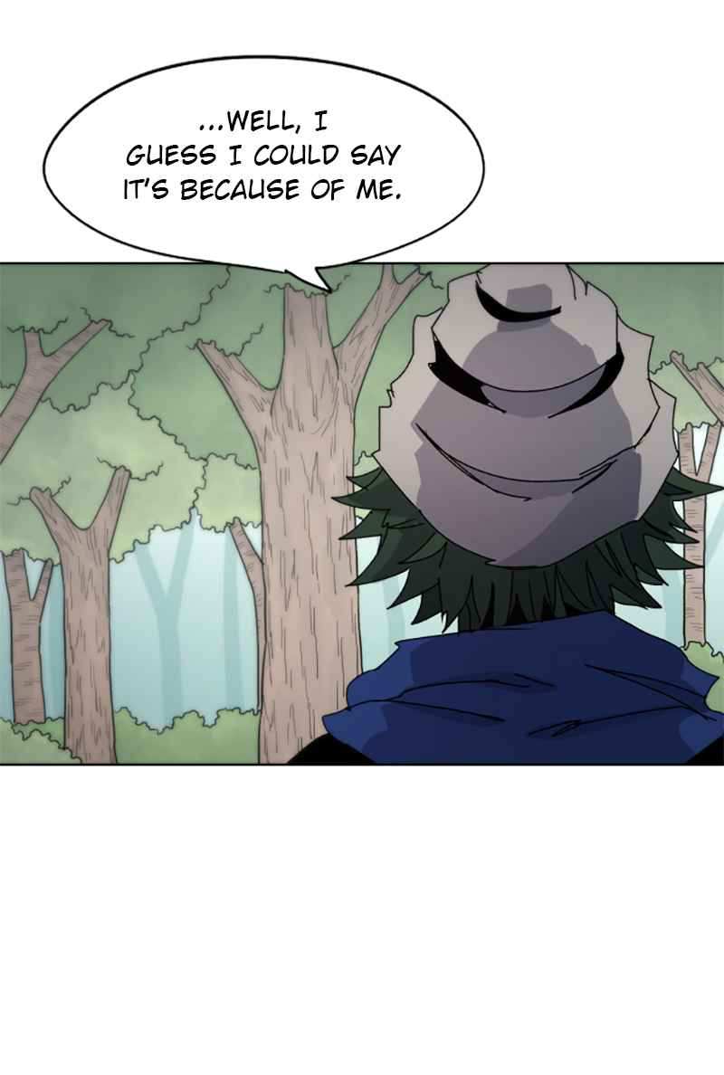 The Knight of Embers chapter 34 page 51