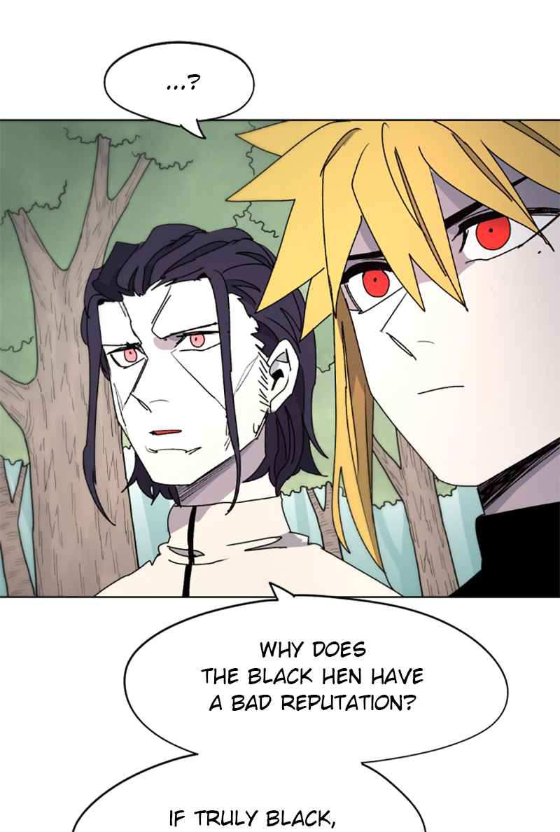 The Knight of Embers chapter 34 page 52