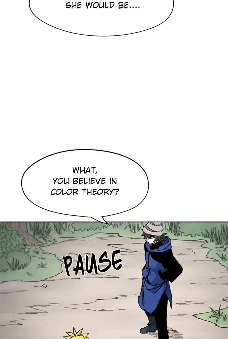 The Knight of Embers chapter 34 page 53