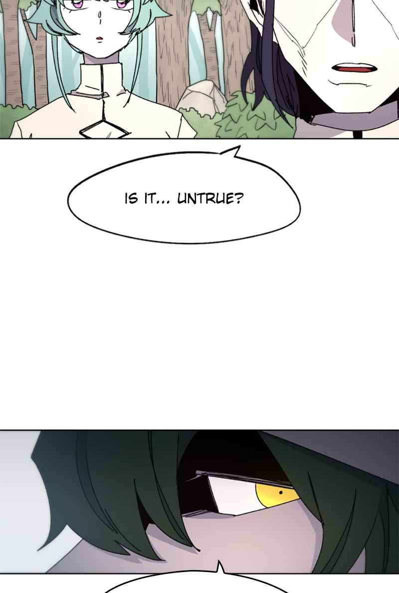 The Knight of Embers chapter 34 page 55