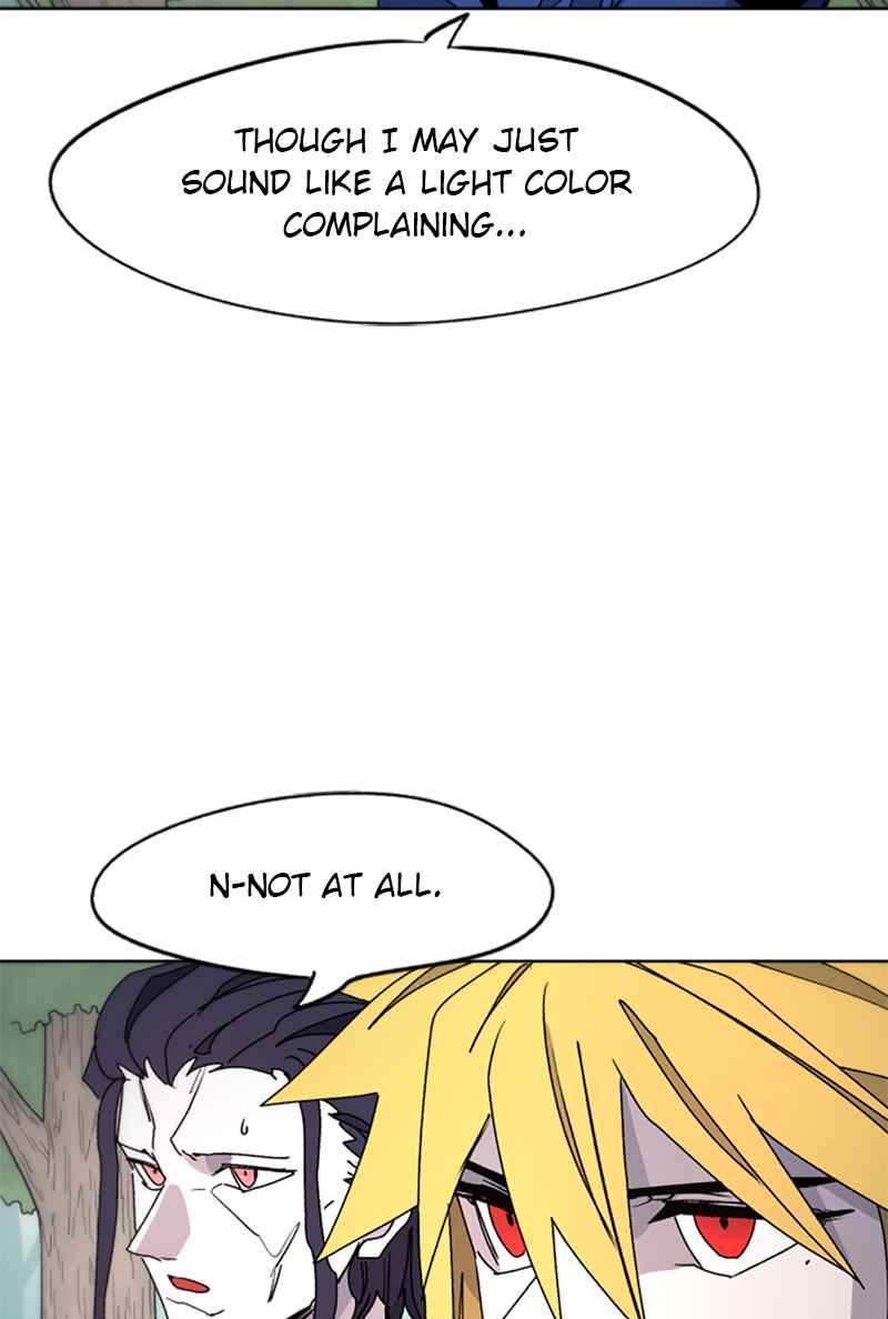 The Knight of Embers chapter 34 page 59