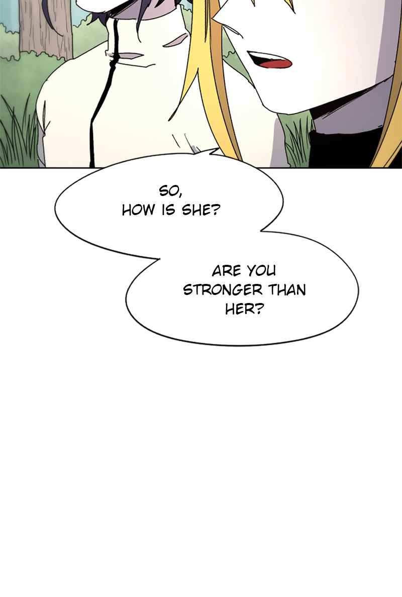 The Knight of Embers chapter 34 page 60