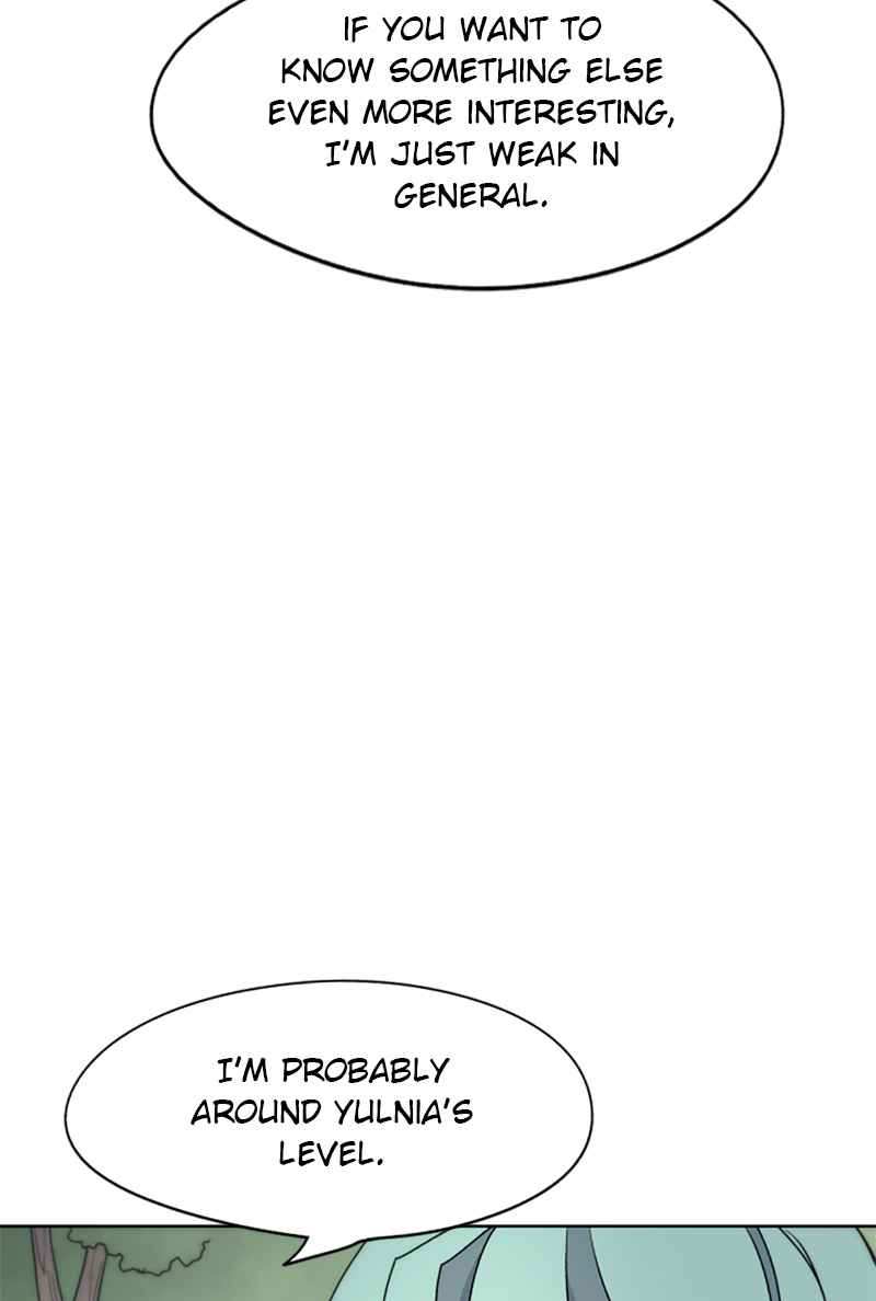 The Knight of Embers chapter 34 page 63