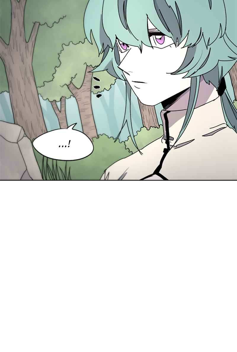 The Knight of Embers chapter 34 page 64