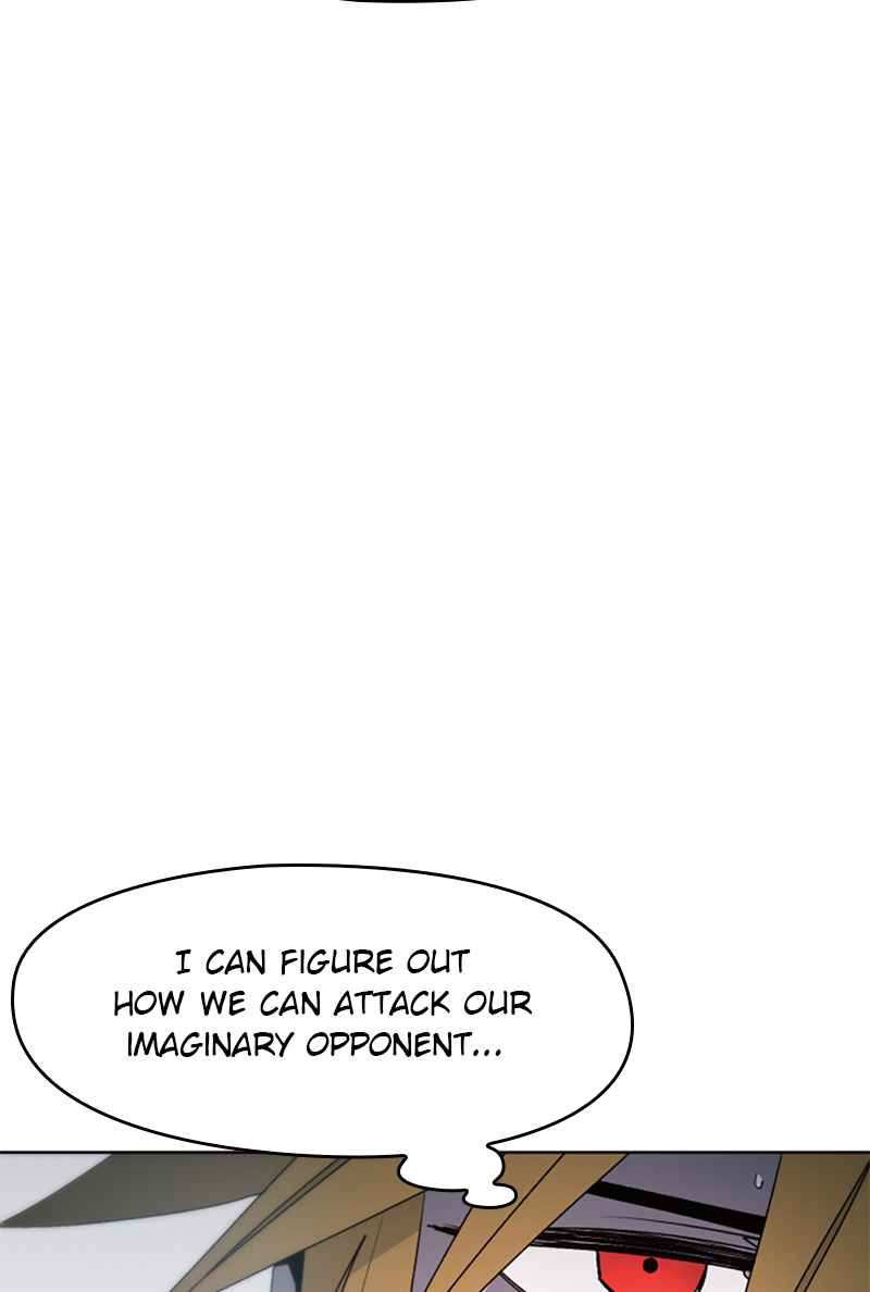 The Knight of Embers chapter 34 page 69