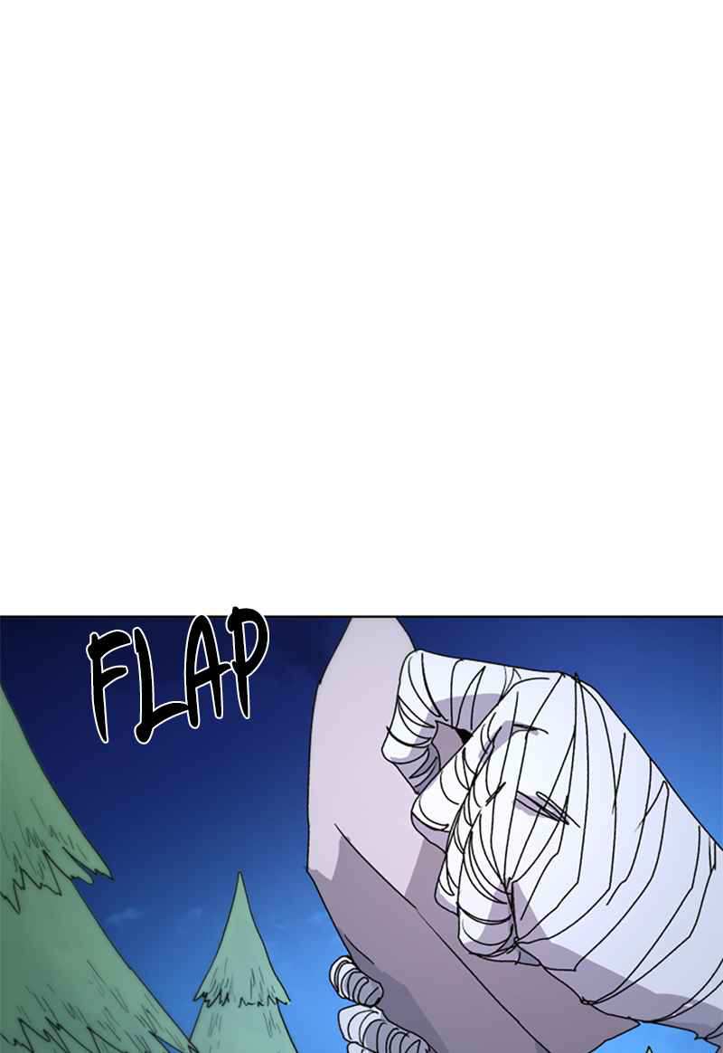 The Knight of Embers chapter 34 page 76