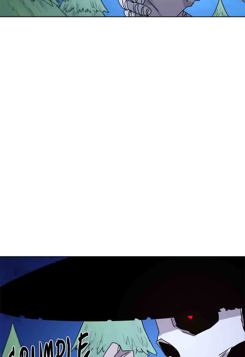 The Knight of Embers chapter 34 page 77