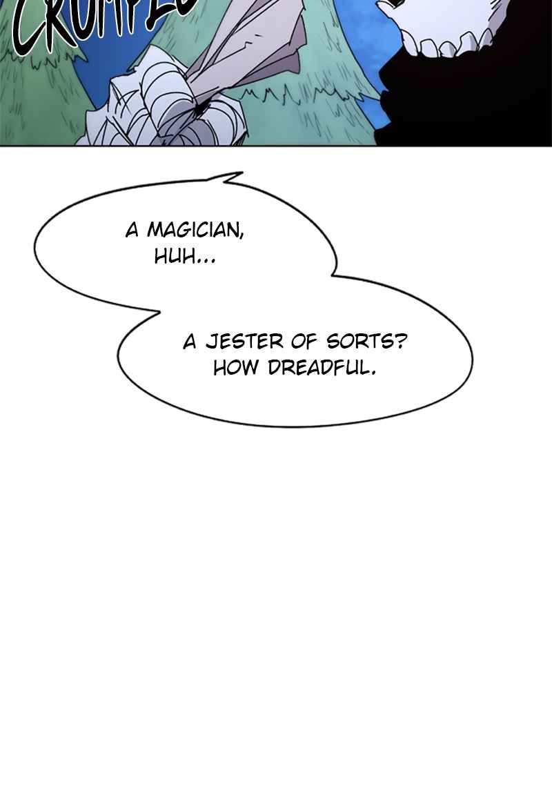 The Knight of Embers chapter 34 page 78