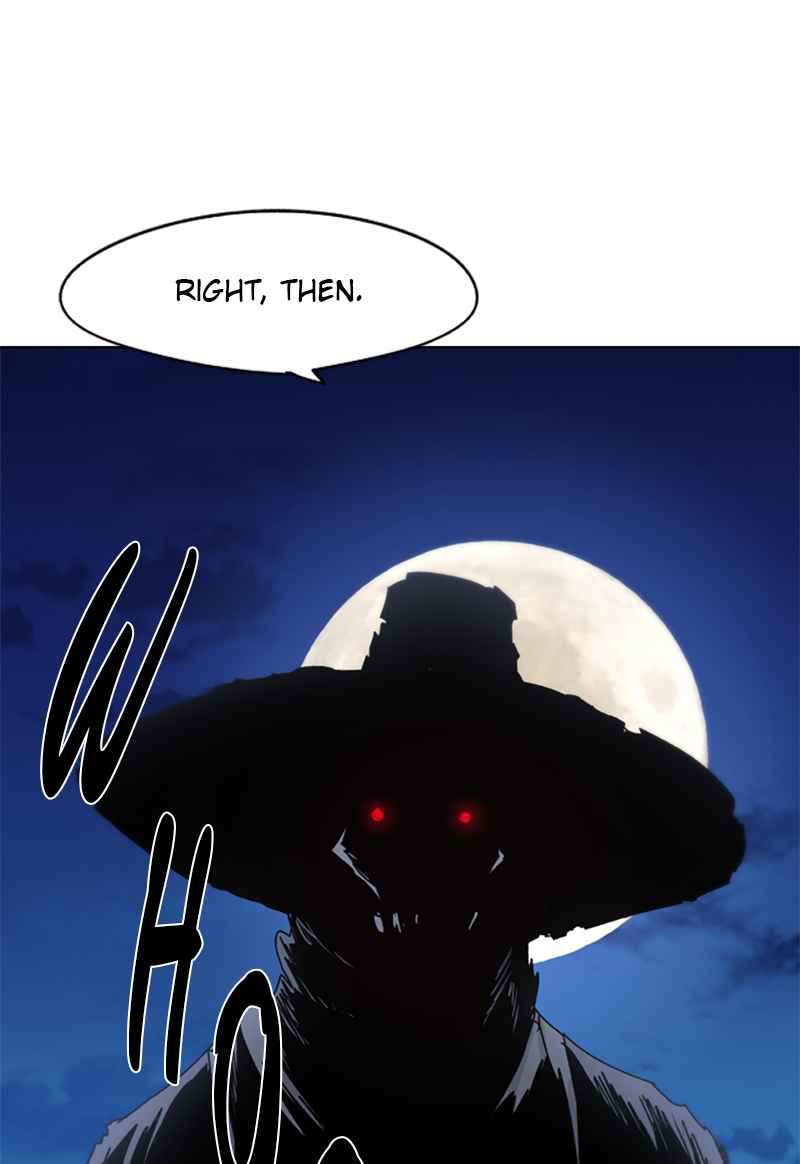 The Knight of Embers chapter 34 page 79