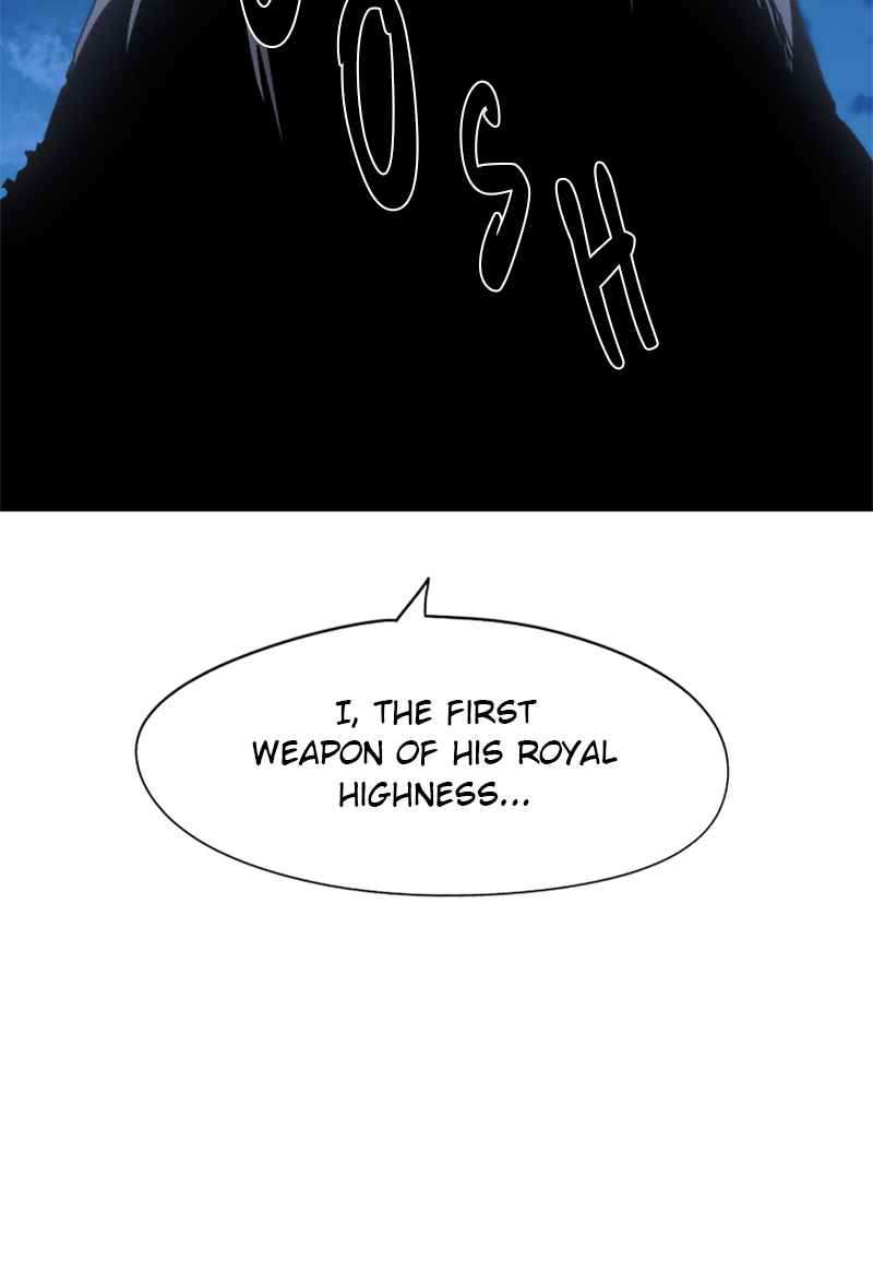 The Knight of Embers chapter 34 page 80