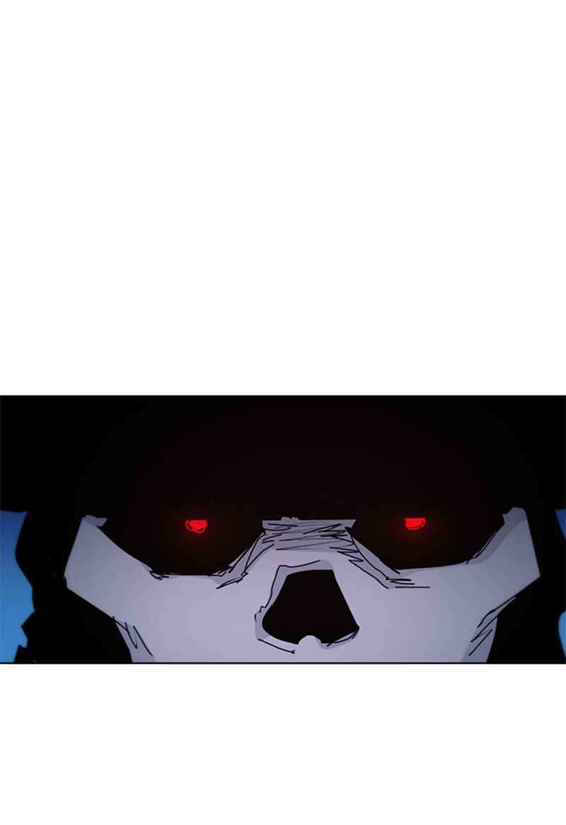 The Knight of Embers chapter 34 page 81