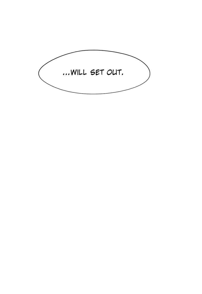 The Knight of Embers chapter 34 page 82