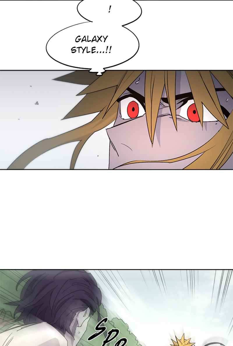 The Knight of Embers chapter 34 page 9