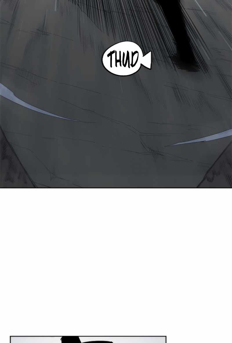 The Knight of Embers chapter 36 page 10