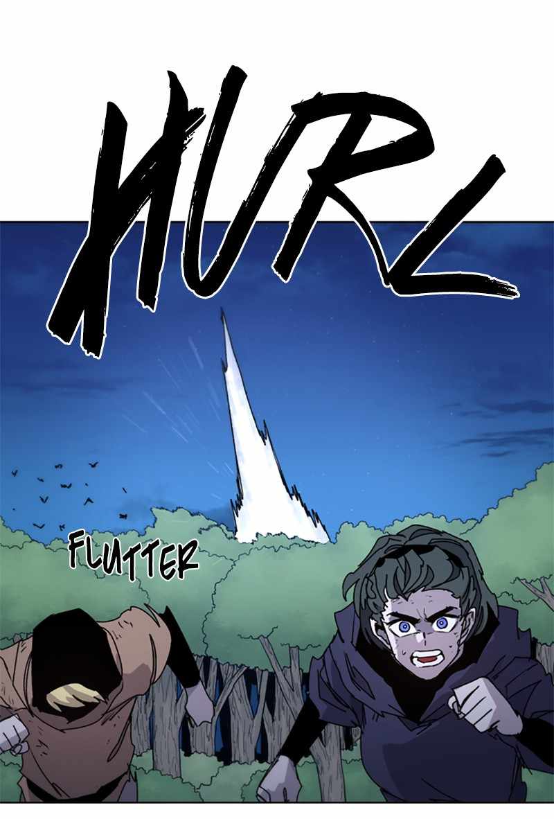 The Knight of Embers chapter 36 page 15