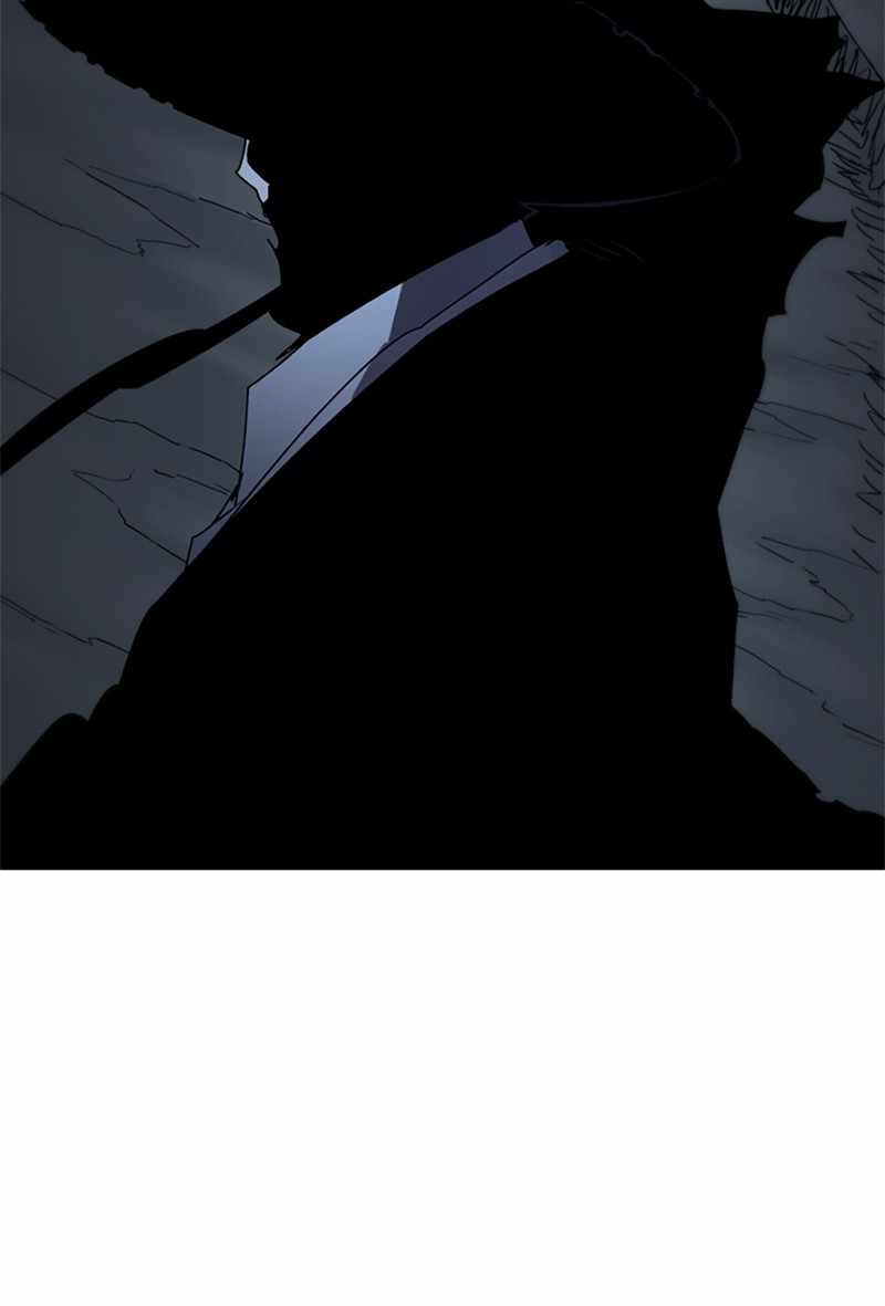 The Knight of Embers chapter 36 page 20