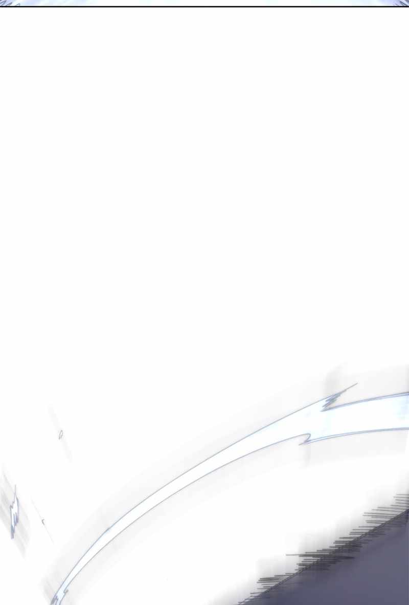 The Knight of Embers chapter 36 page 3