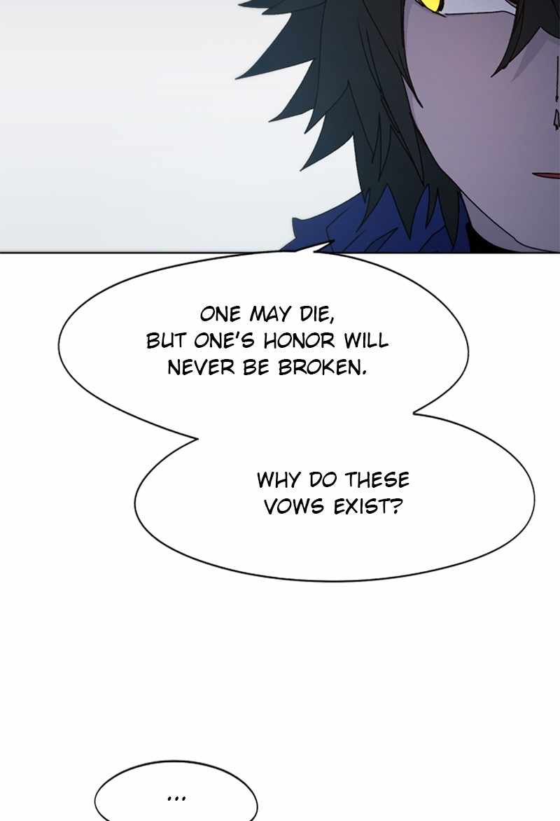 The Knight of Embers chapter 36 page 40