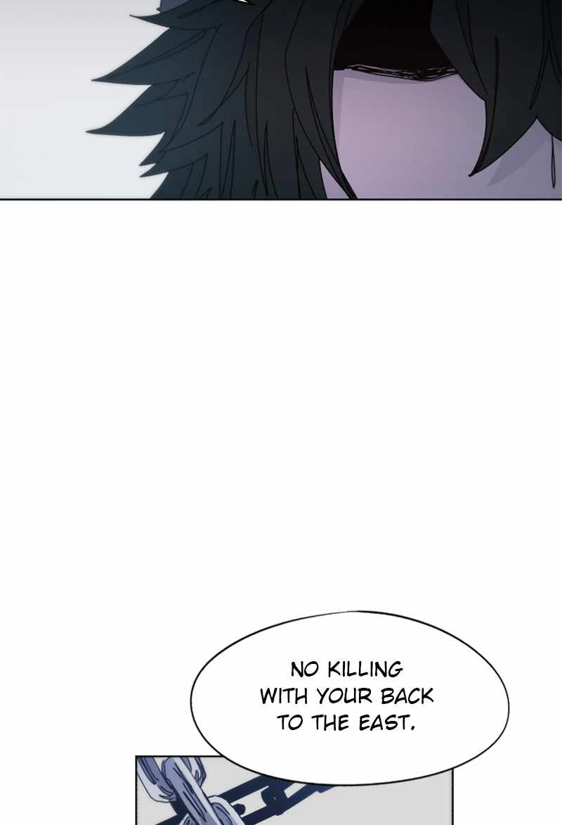 The Knight of Embers chapter 36 page 42