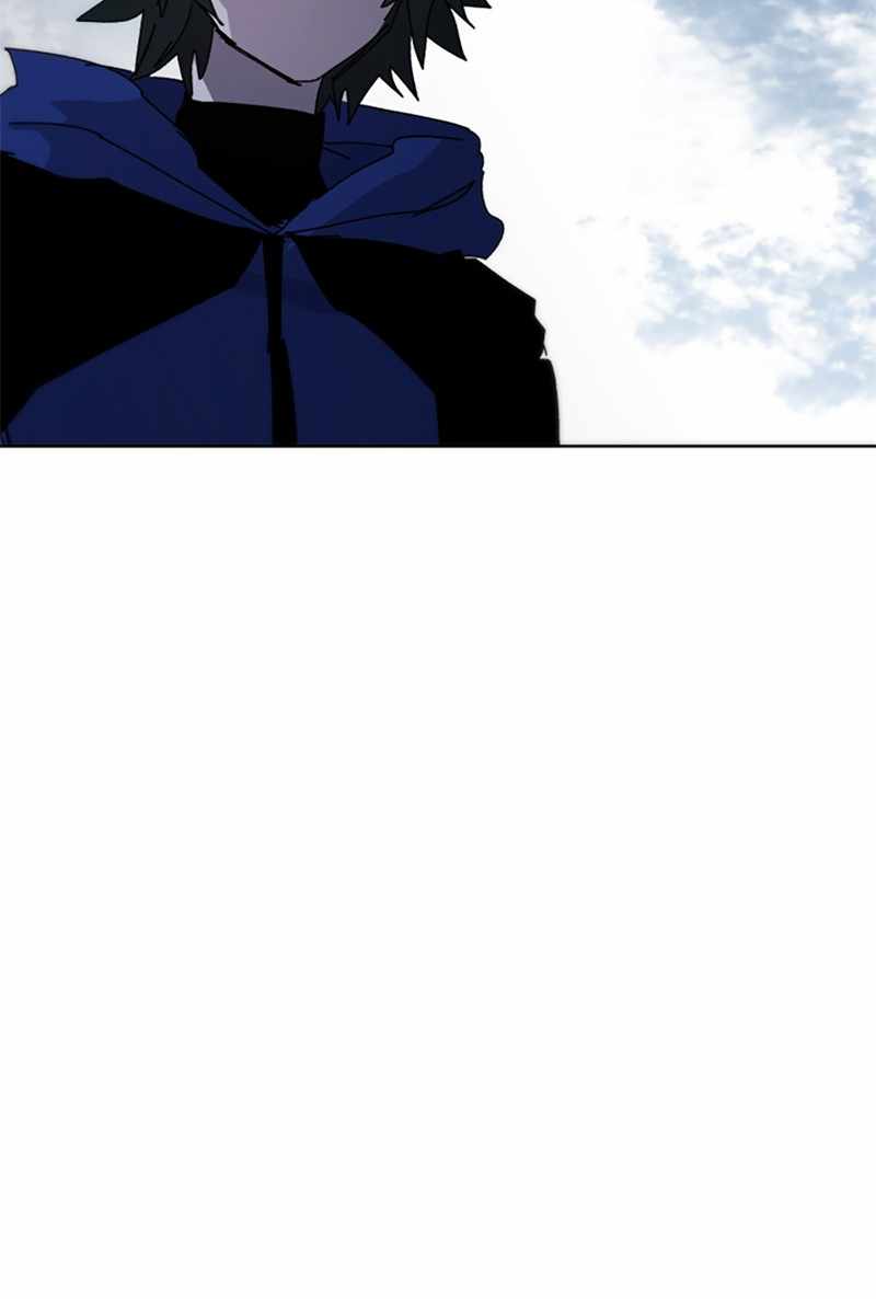 The Knight of Embers chapter 36 page 88