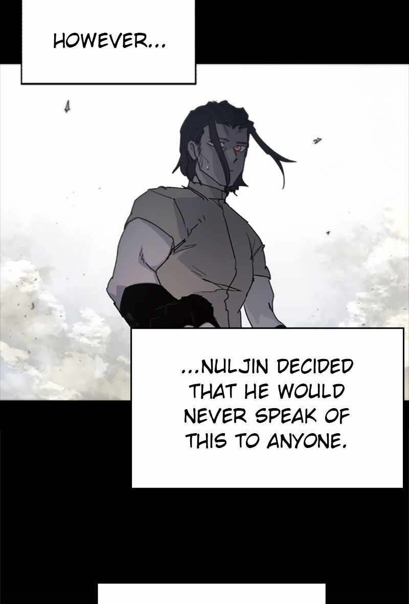 The Knight of Embers chapter 38 page 13