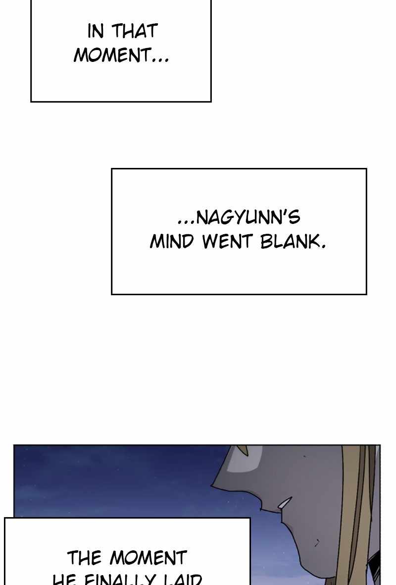 The Knight of Embers chapter 38 page 16