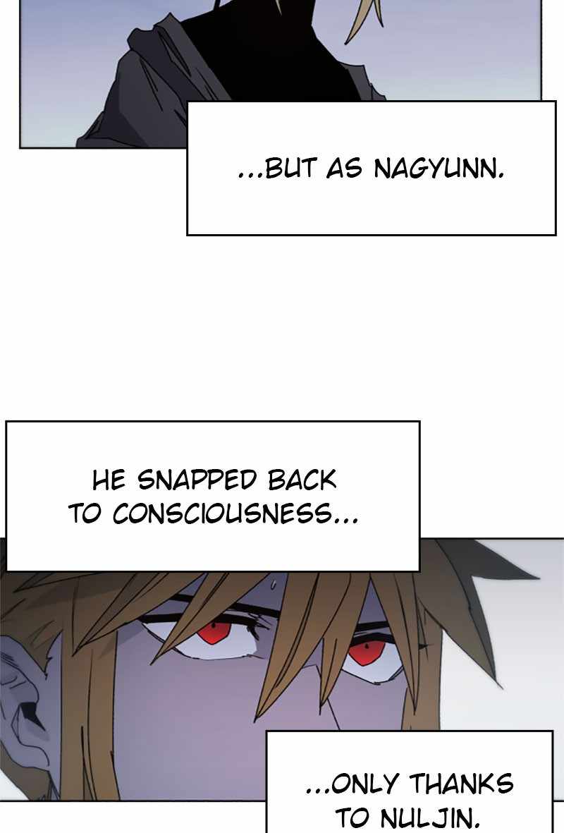 The Knight of Embers chapter 38 page 18